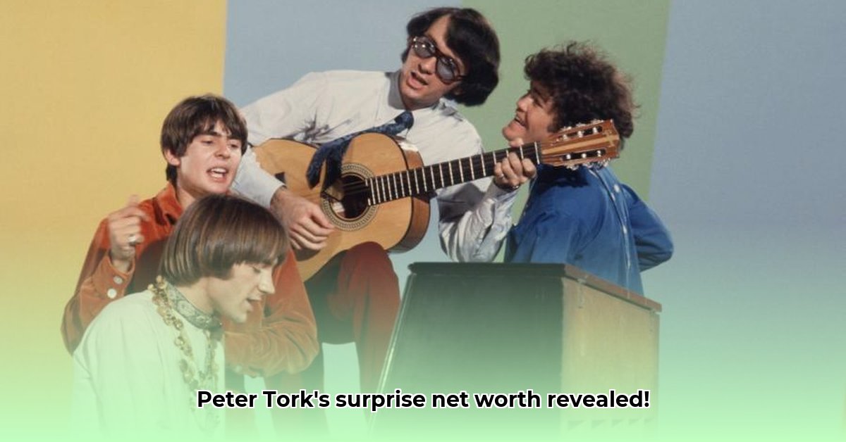 peter-tork-net-worth-at-death